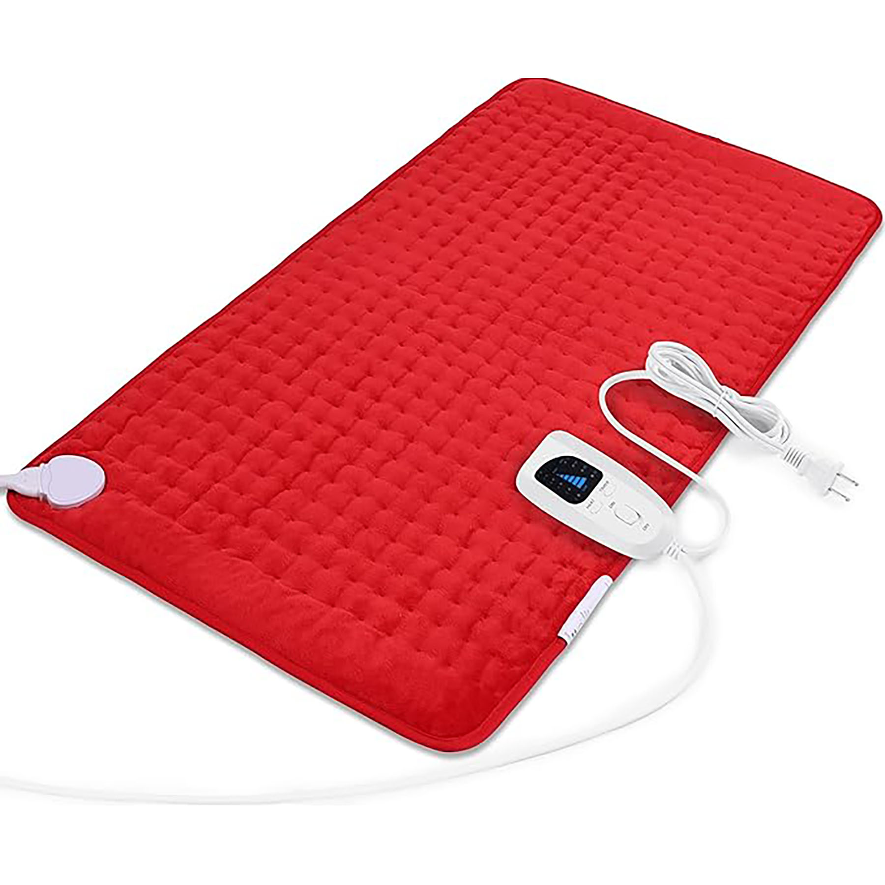 Electric Heating Pad 34