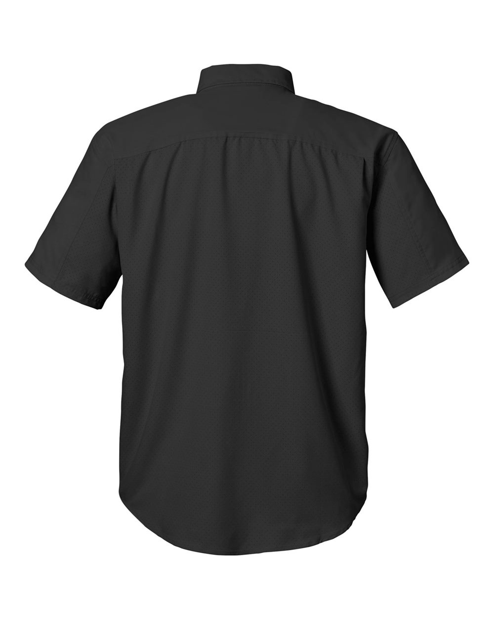 Men's Tide Point Short Sleeve Shirt - H150171 28