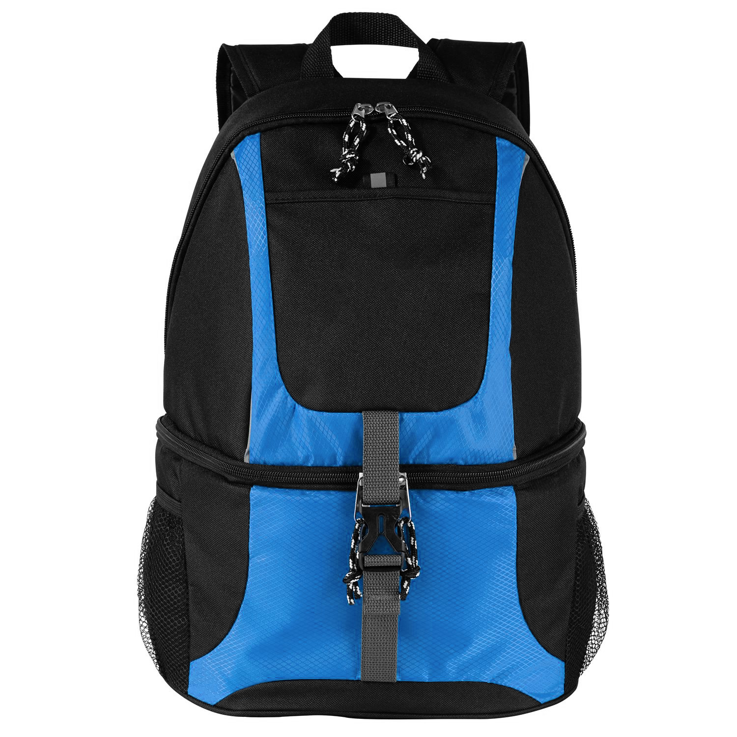Backpack Cooler 9