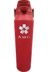 Frost Buddy® 32oz Bottle Buddy 47
