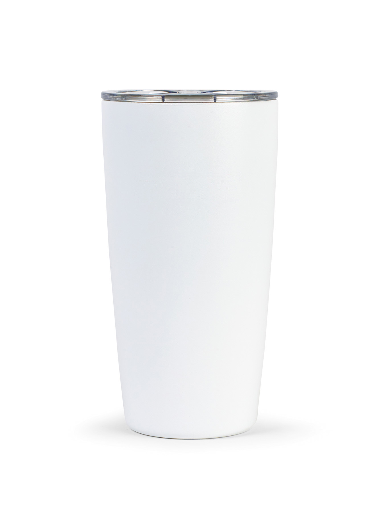 MiiR® Vacuum Insulated Tumbler - 16 Oz. 2