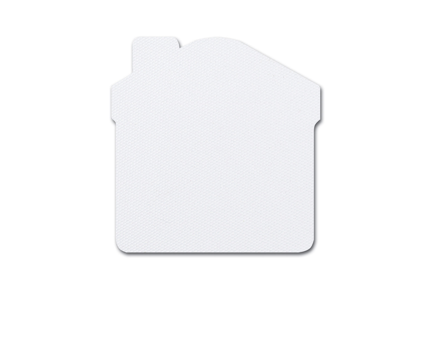 House Jar Opener 16