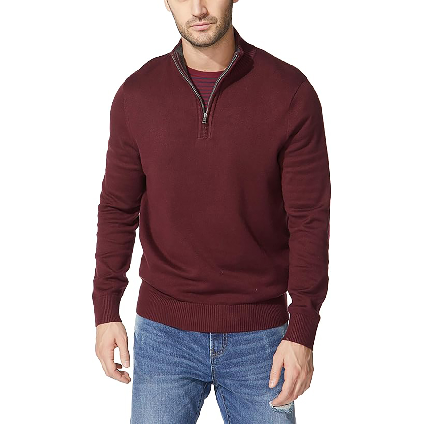 Winter and Autumn Sweaters 14