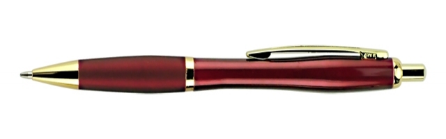 Langley Metal Pens