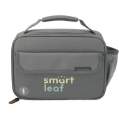 Arctic Zone® Repreve® Recycled 6 Can Lunch Cooler 17