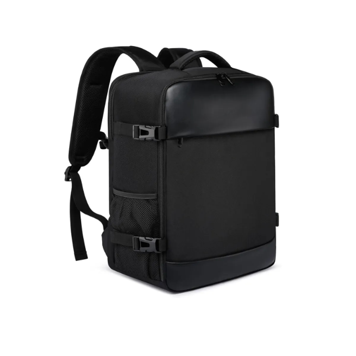 15.6 Inch Laptop Carry on Backpack Travel Cabin Bag 2