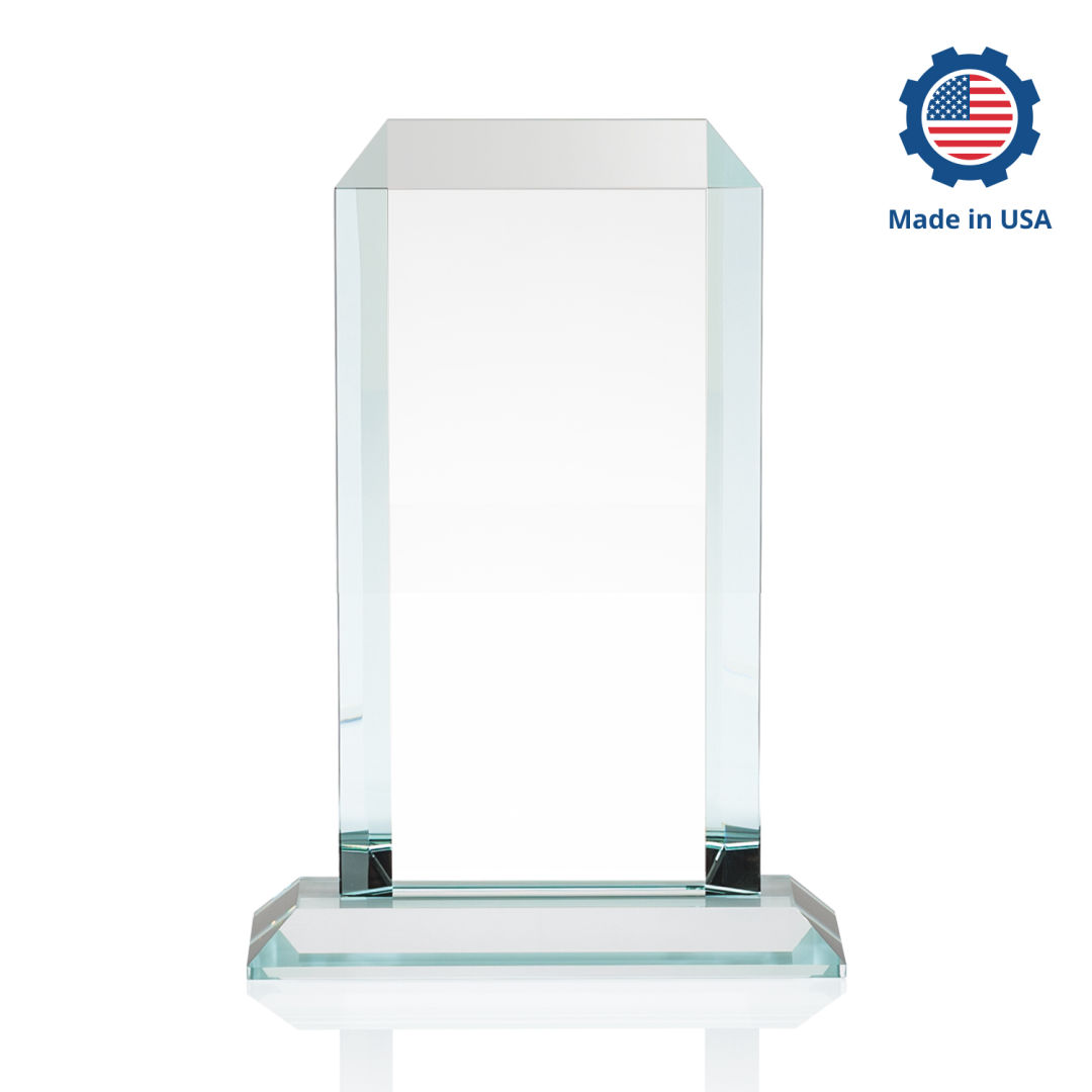 Dalton Award 2