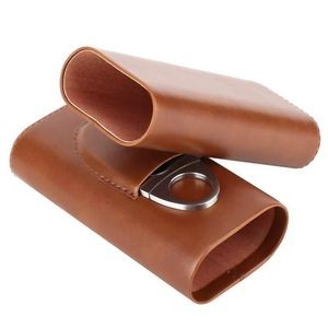 Stainless Steel Ear Cleaning Kit 14