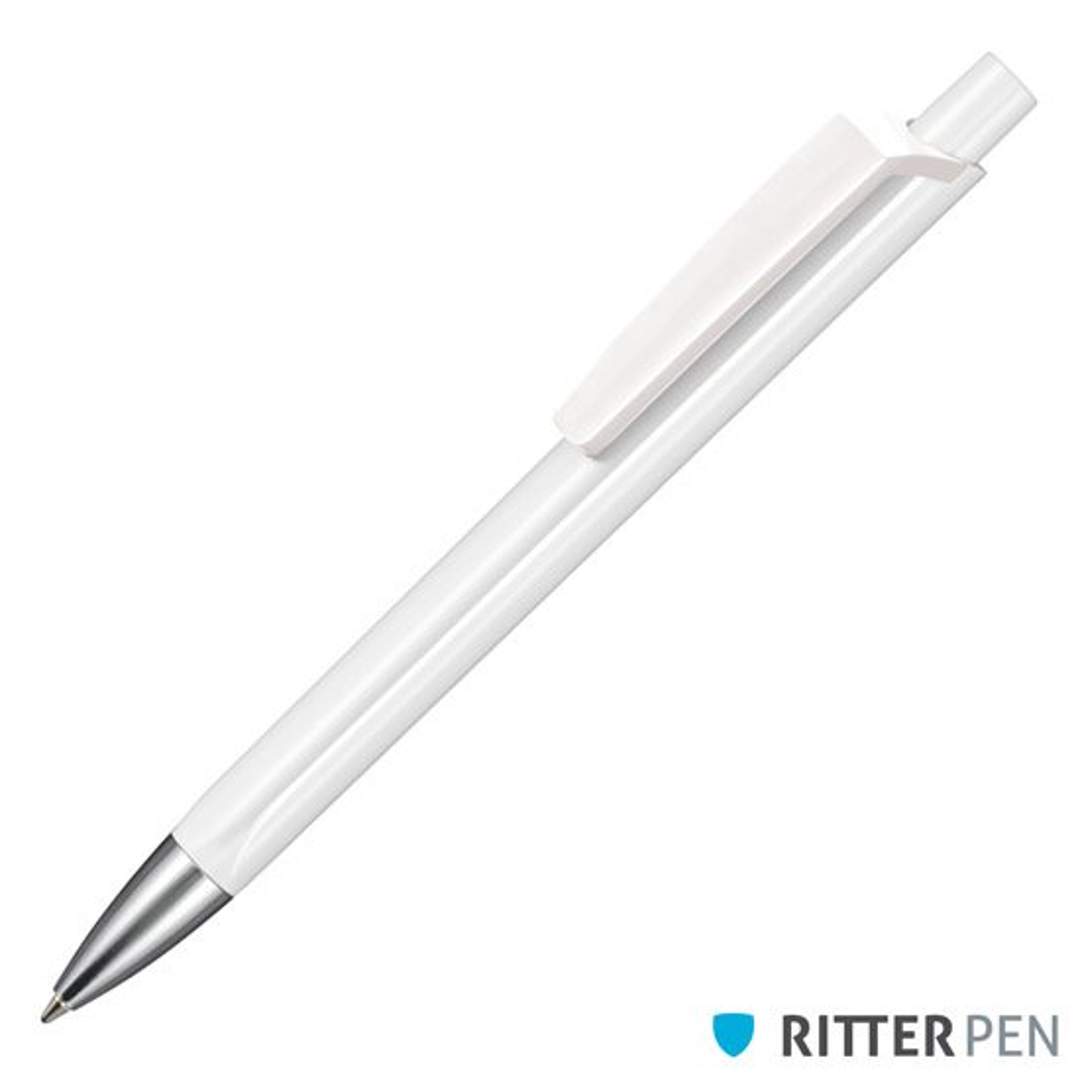 Ritter® Tri Star Pen