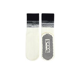 Yoga Socks For Women With Grips 28