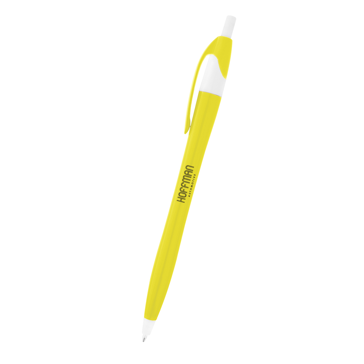 Nyx Dart Pen 4