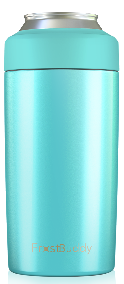 Frost Buddy® Universal Buddy 2.0 - Aqua 6