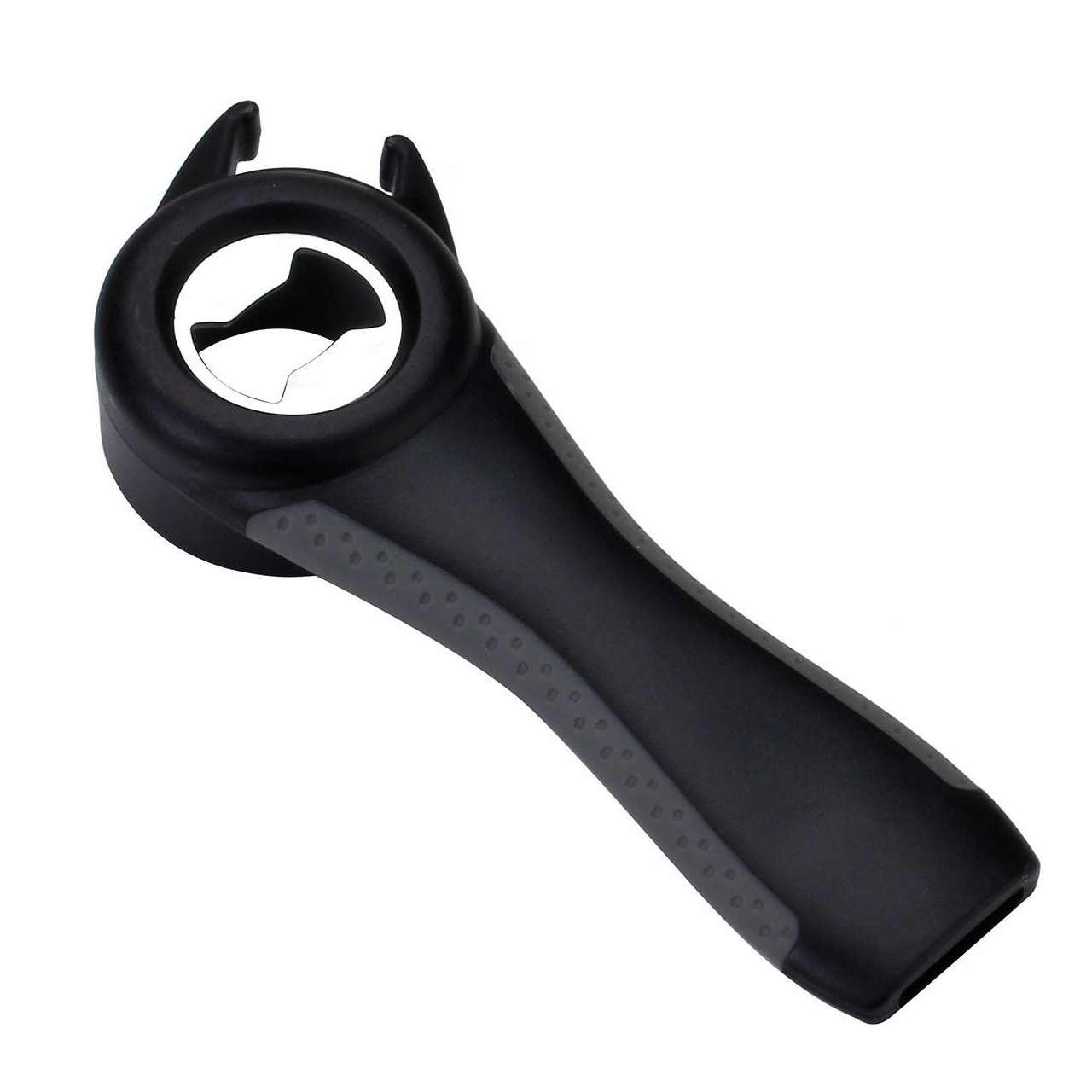 5 in 1 Lids off Bottle Opener 9