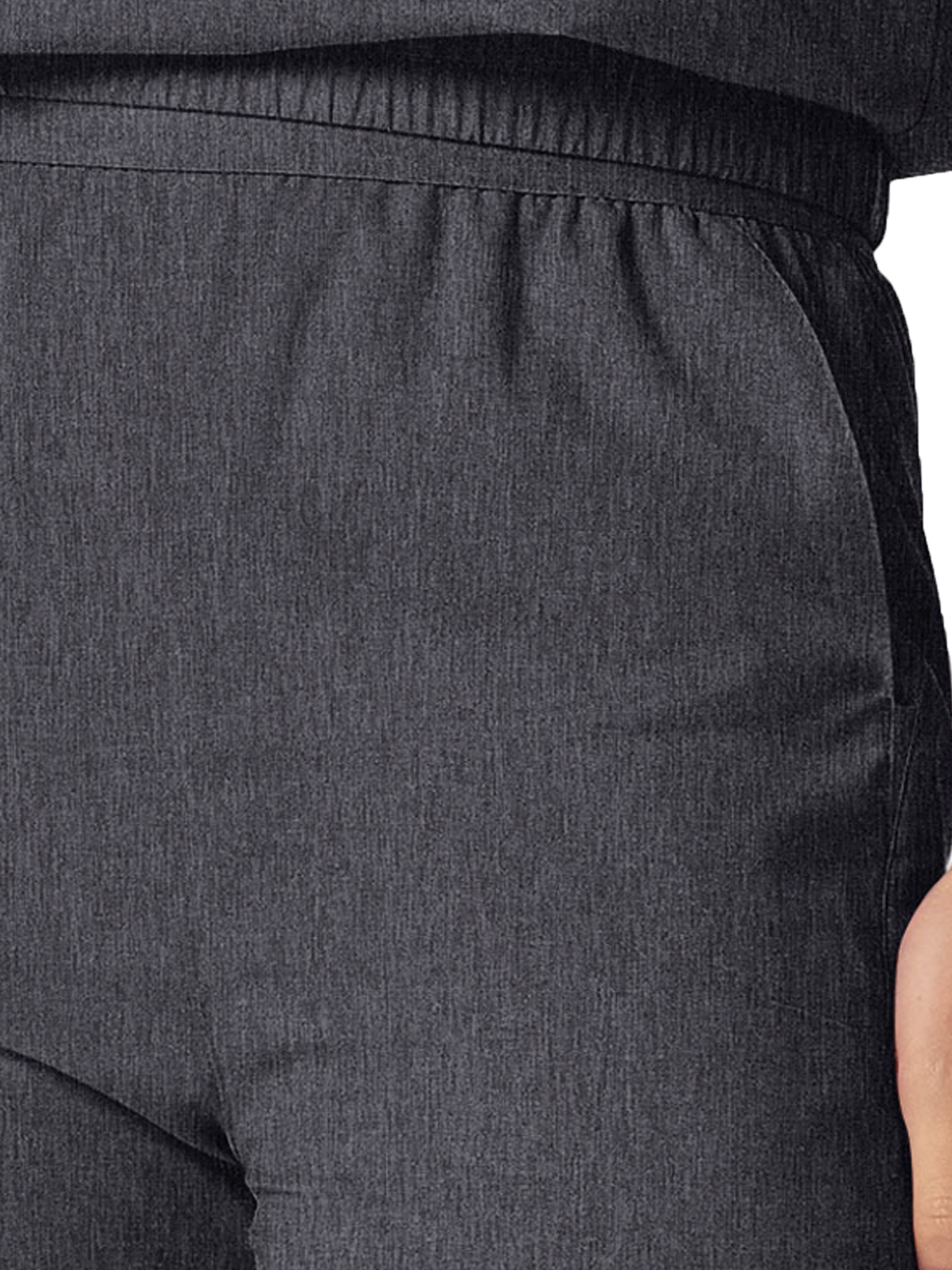 Parkley ABC - Women's Seven-Pocket SITA Skinny Leg Cargo Pant 6