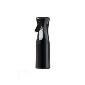 200ml Spray Bottle With Convenient Size 10