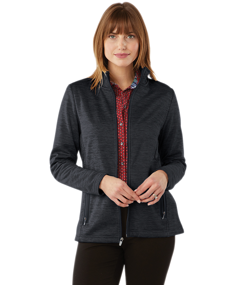 Women's Brigham Knit Jacket