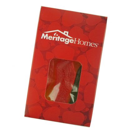 Small Window Box - Assorted Fish 1