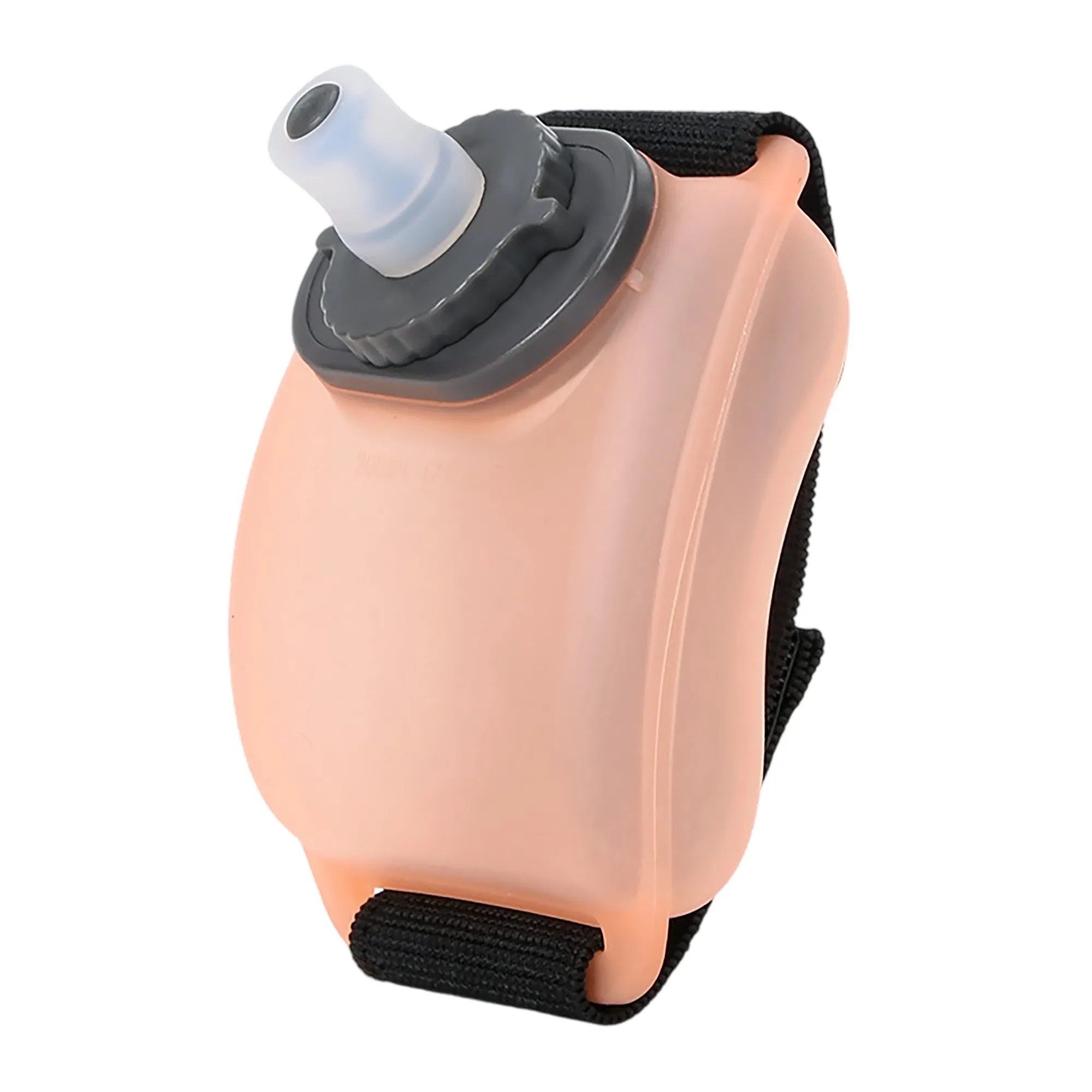 Wrist Water Bottle Sports Cup 4