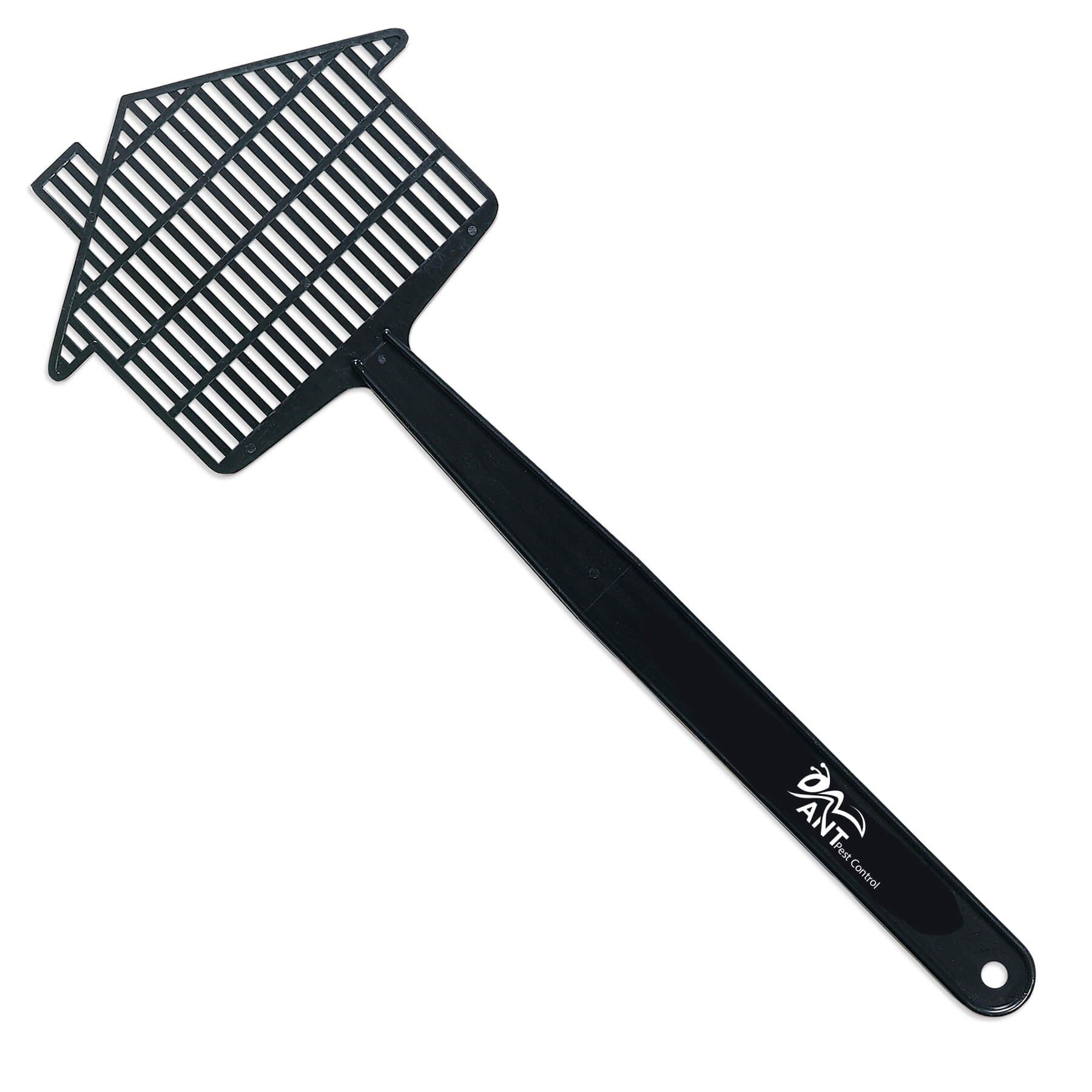 Mini House Fly Swatter 17
