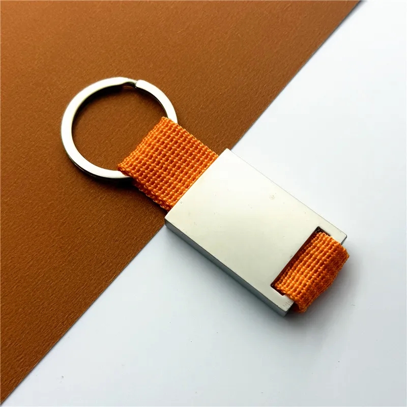Outdoor Flag Football Ribbon Belt for Avoidance Practice 9