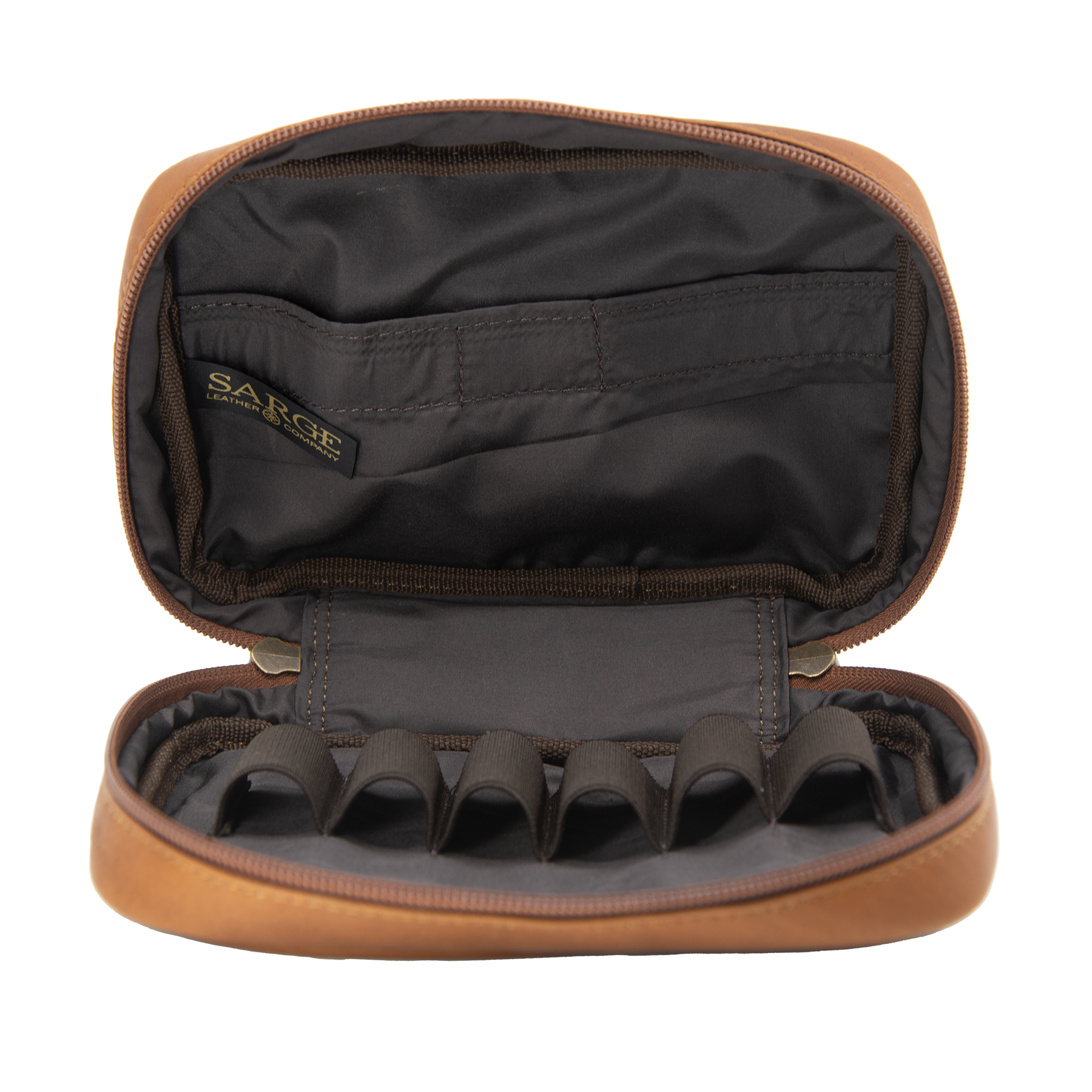 Guardian - Choke Tube Case 5