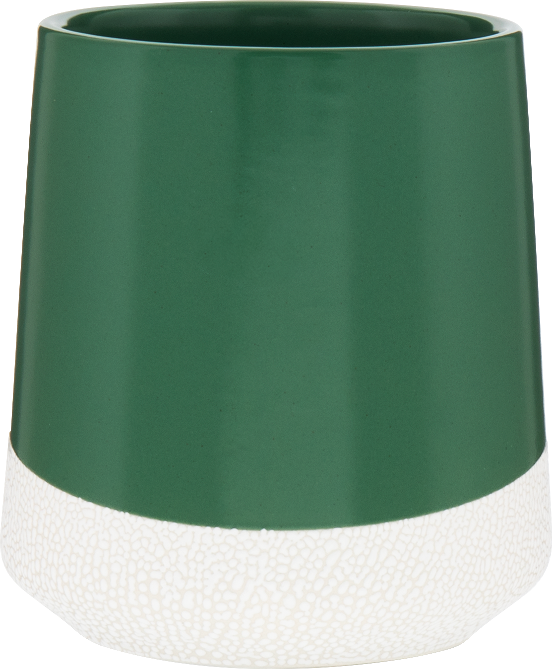 17 oz gale 31