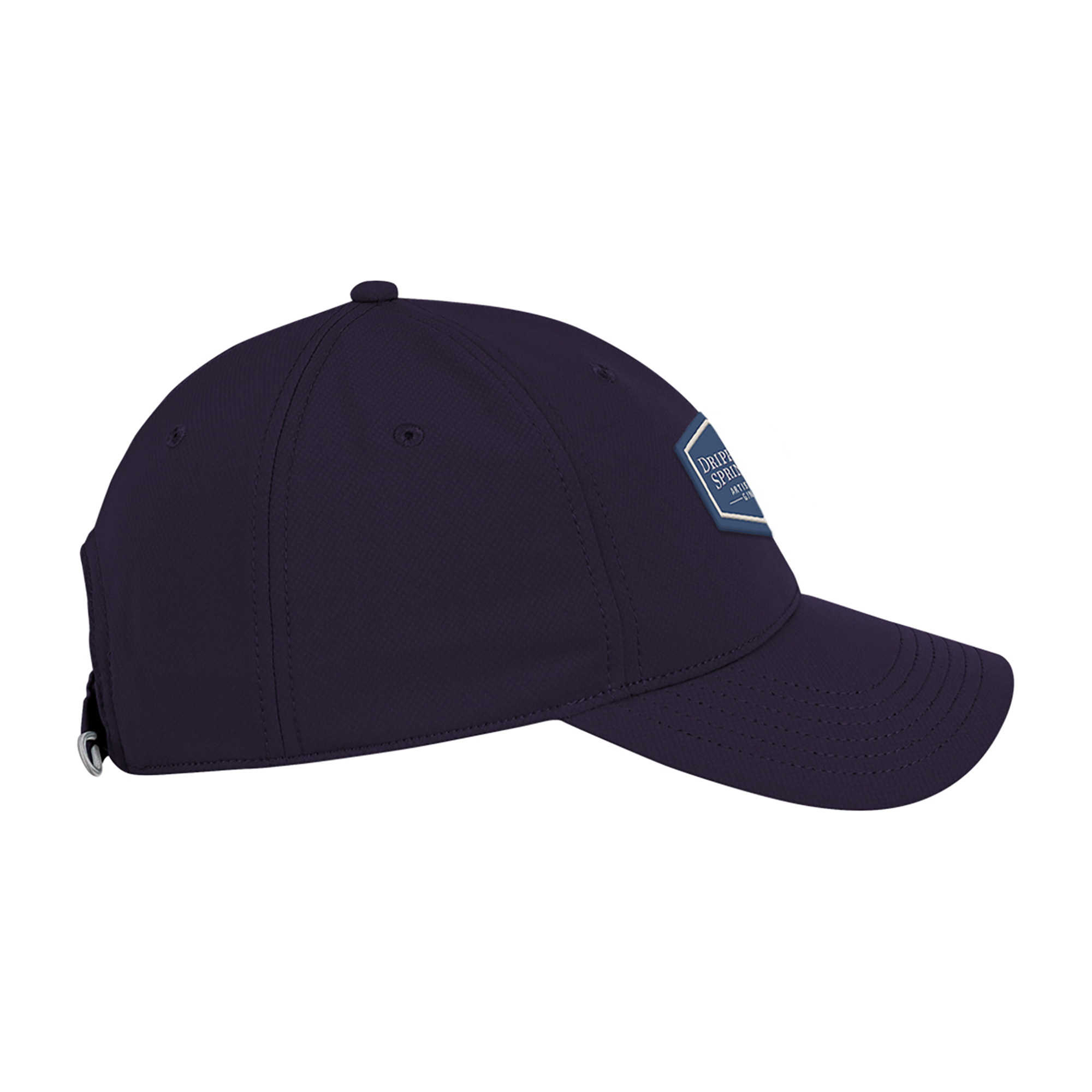 Ahead Frio Performance Cap 86
