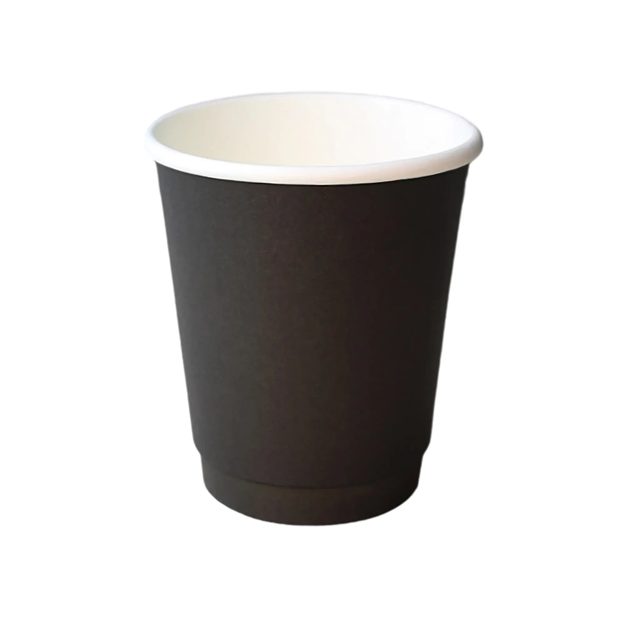 Paper Coffee Cup 3