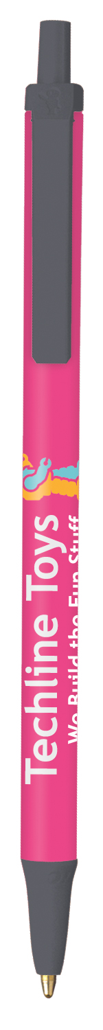 BIC® Clic Stic® Pen