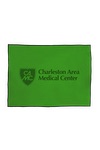 Sand Repellent Beach Blanket 16