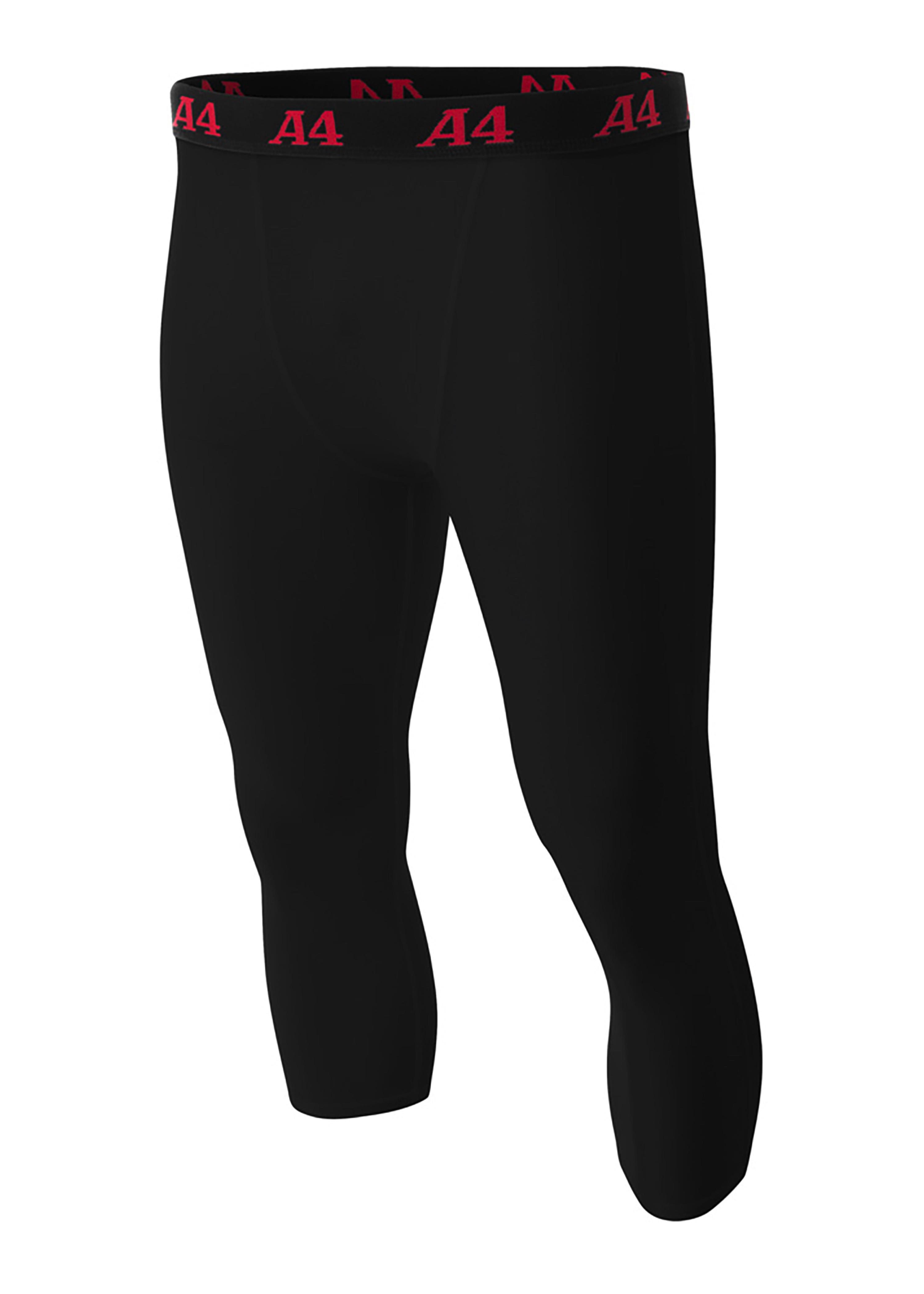 A4 Compression Tight 2