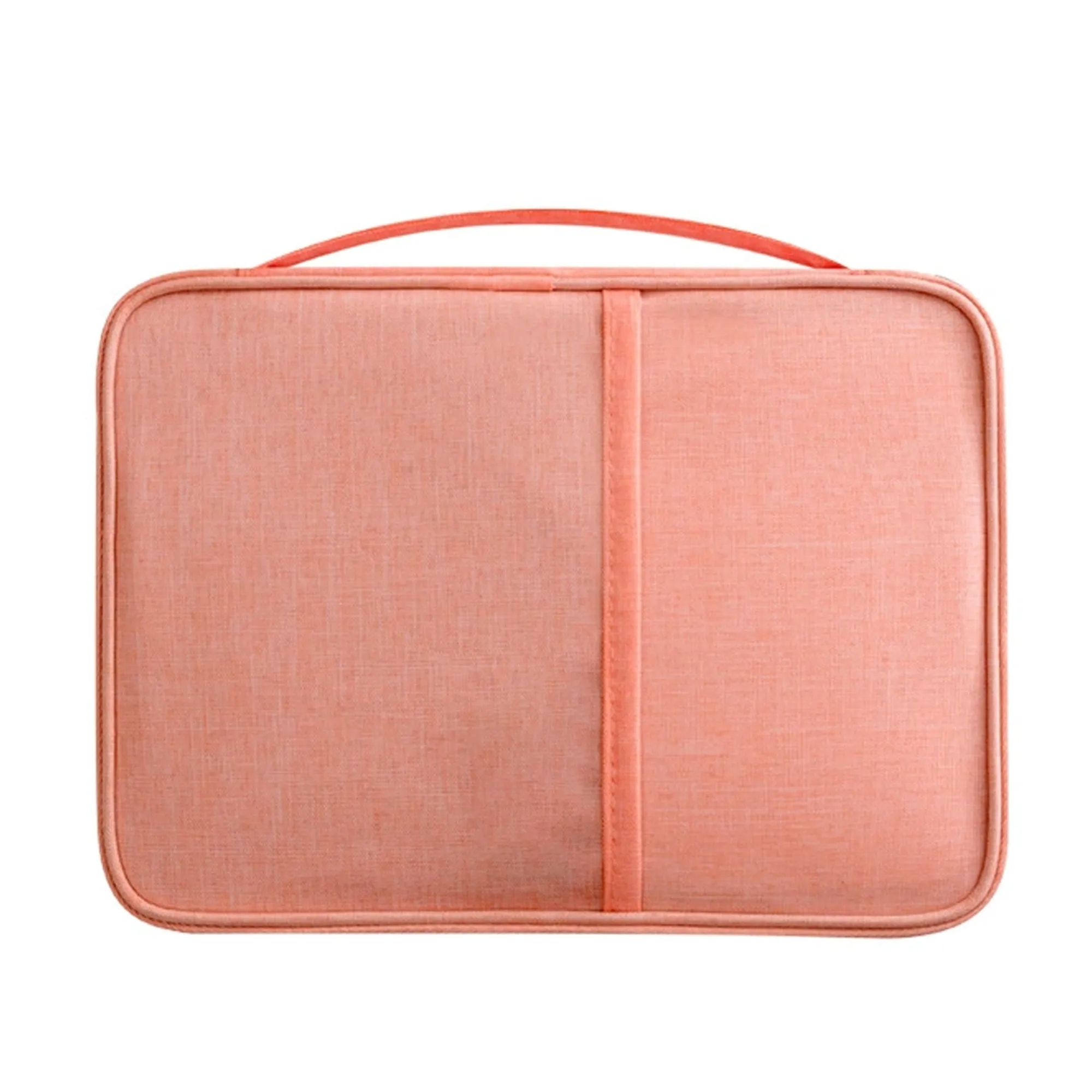 Travel Wallet Passport Holder 2