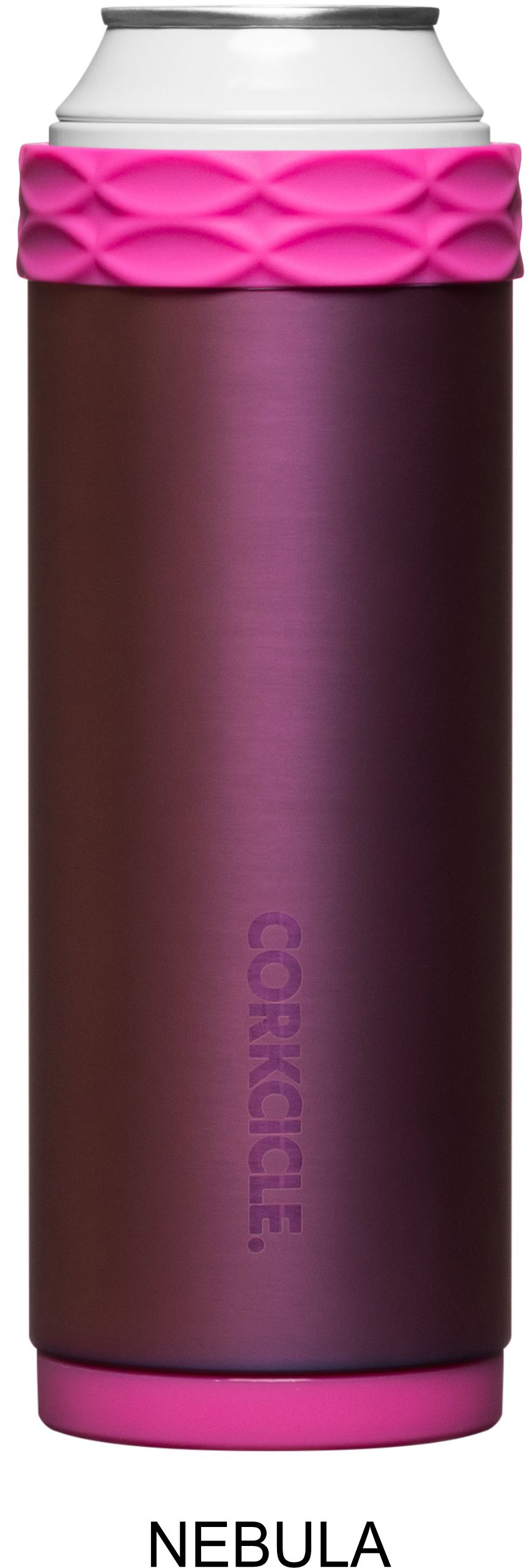 Corkcicle Artican Slim 11