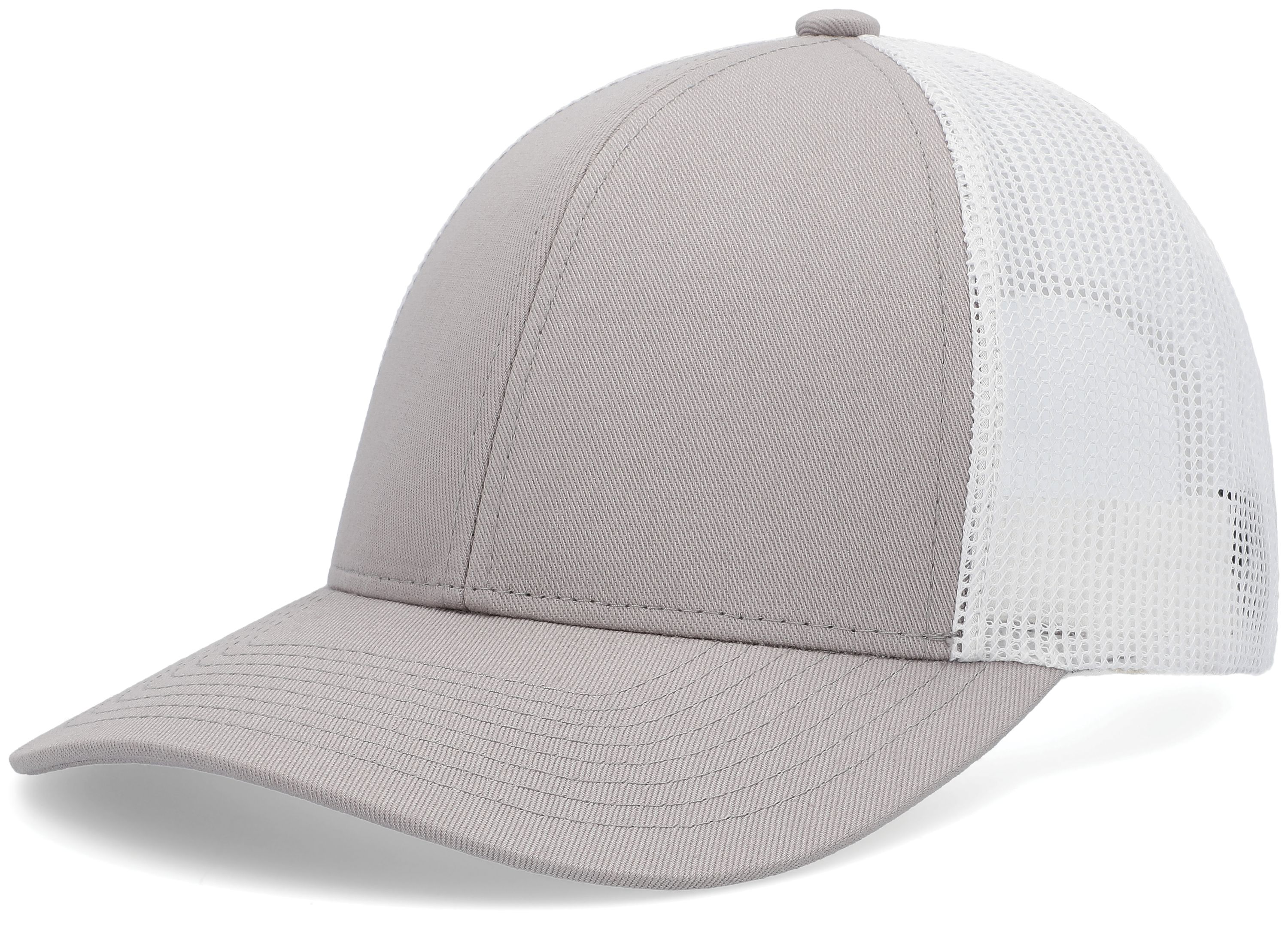 Low-Pro Trucker Cap 41