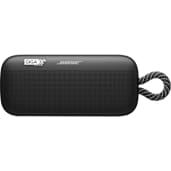 Bose Soundlink Plus Bluetooth Speaker 42