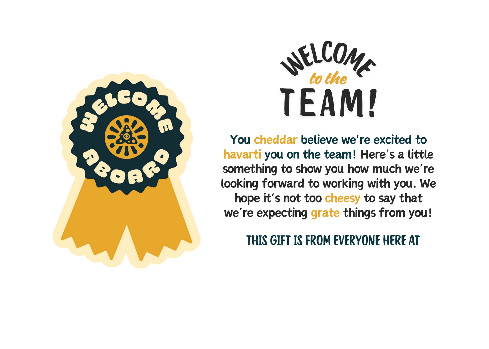 Cheese Bros. Taste of Wisconsin Gift Pack (Cheeses, Board +) 7