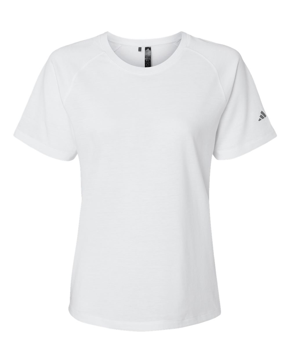 Women's Blended T-Shirt - A557 55