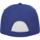 Unisex TRANSCEND Ballcap 67