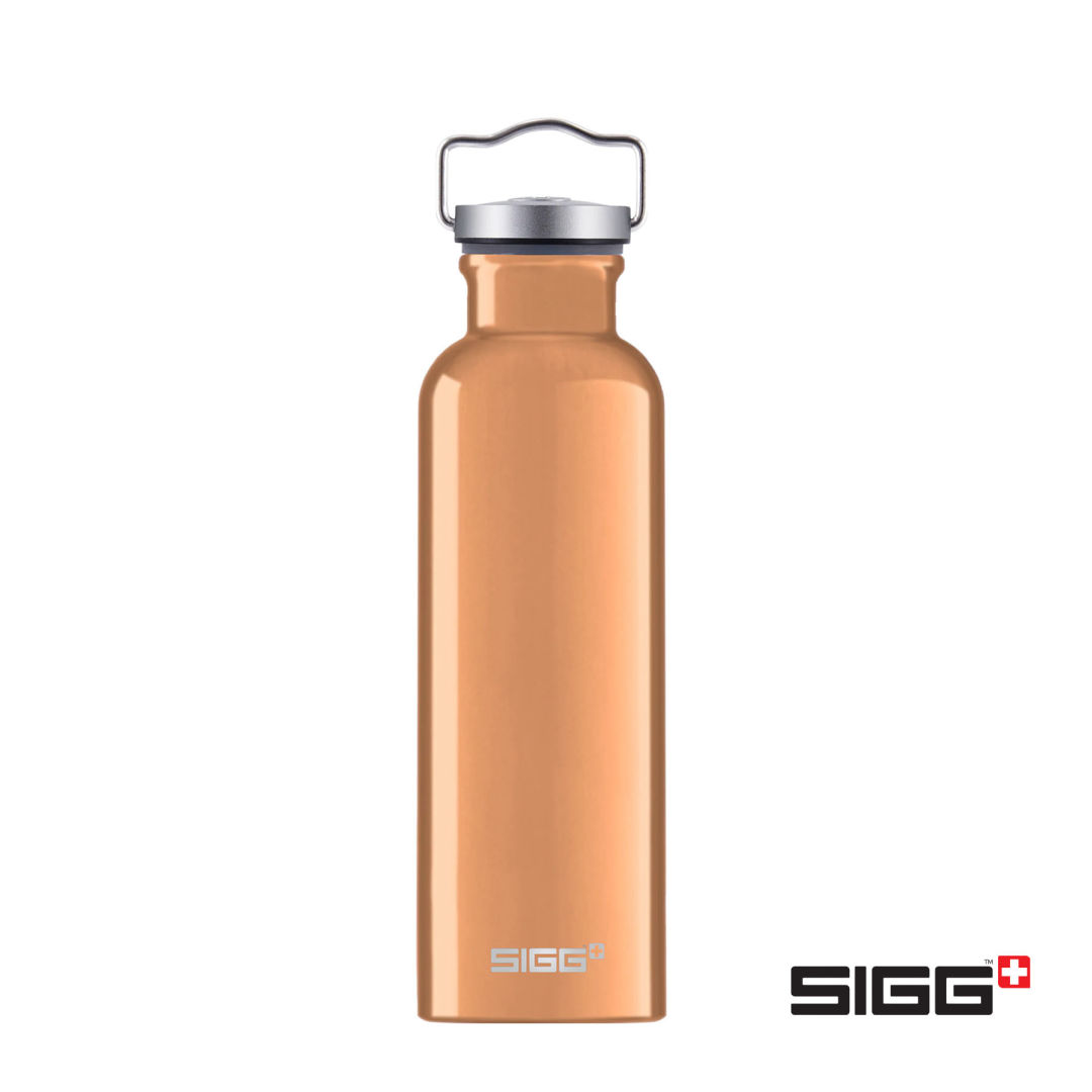 SIGG™ Original Bottle - 17oz 2