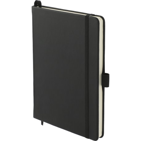 5.5" x 8.5" Cactus Leather Bound Journal 30