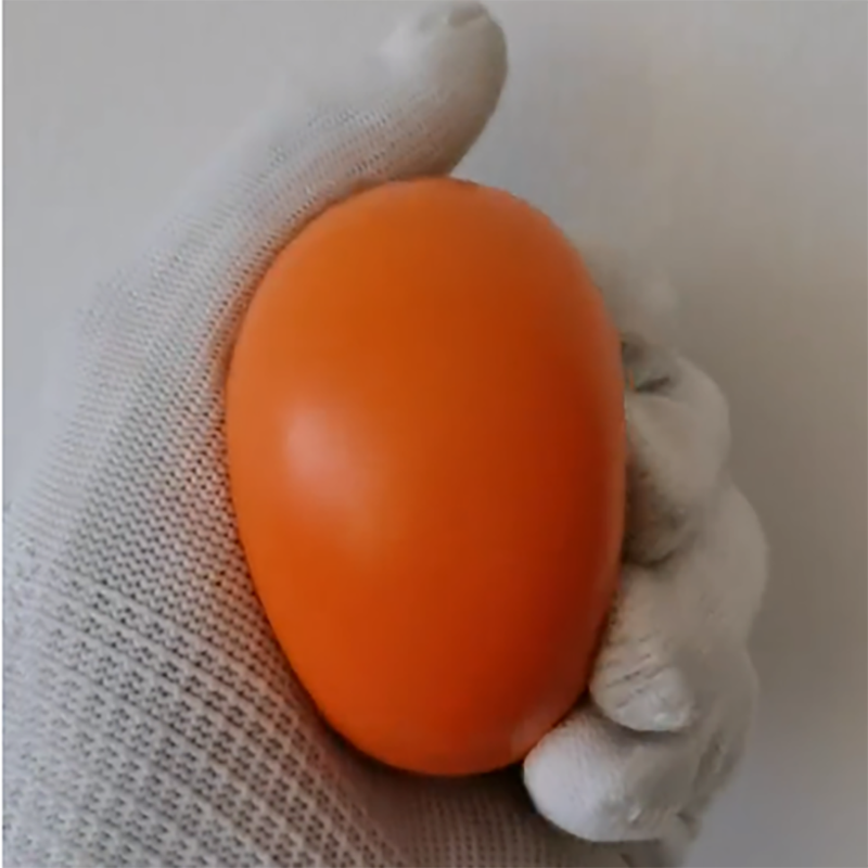 Stress Relief Balls for Kids and Adults 7