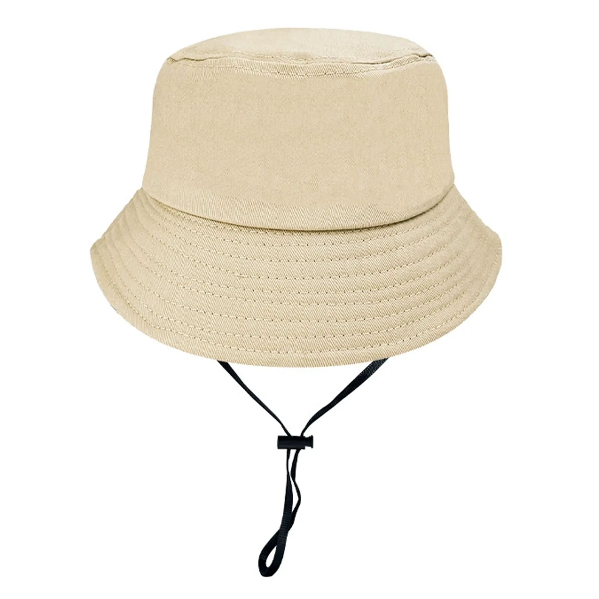 Cotton Bucket Hats 9