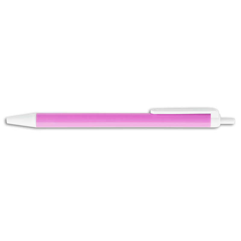 Value Retractable Pens 34