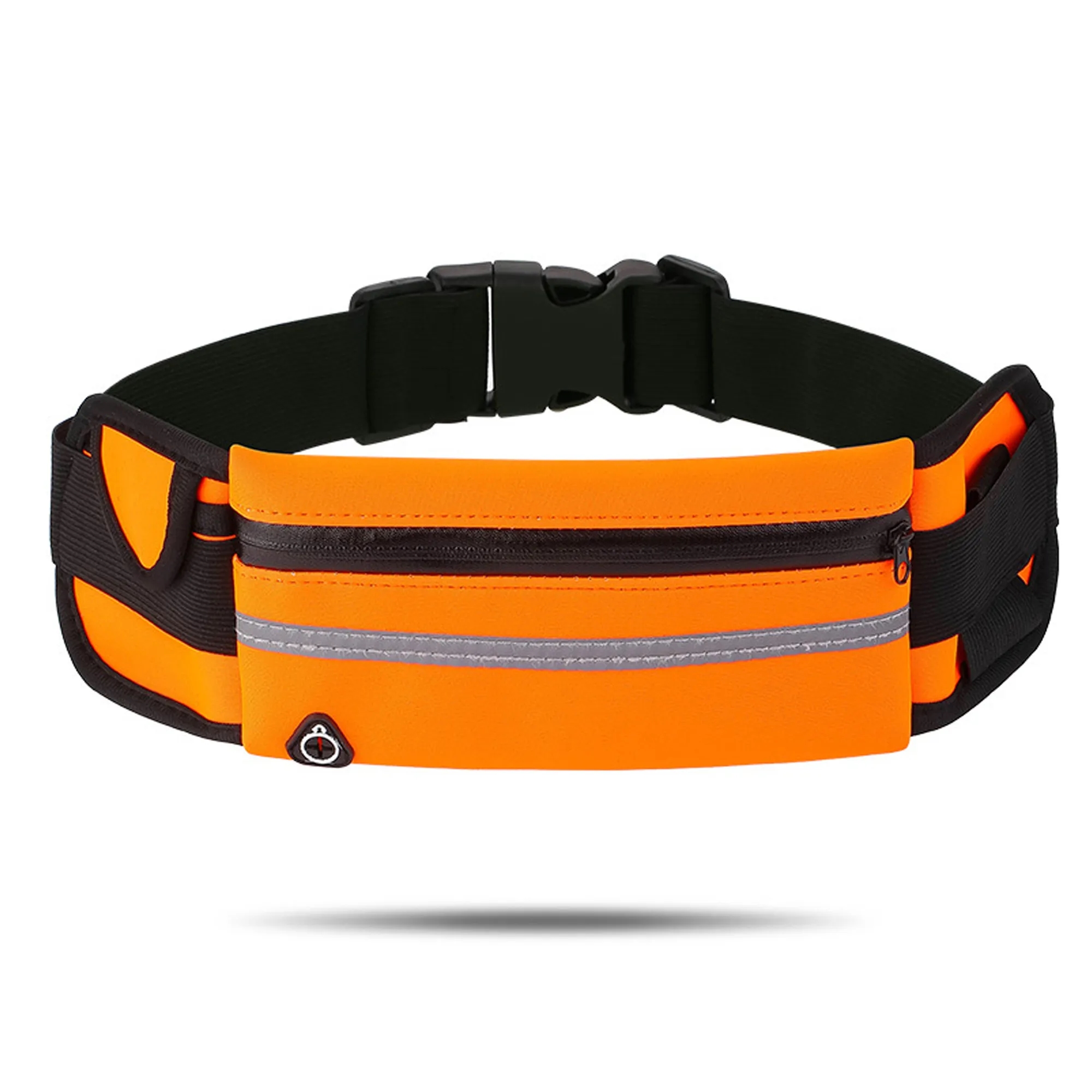 Sports Casual Waist Pack 3