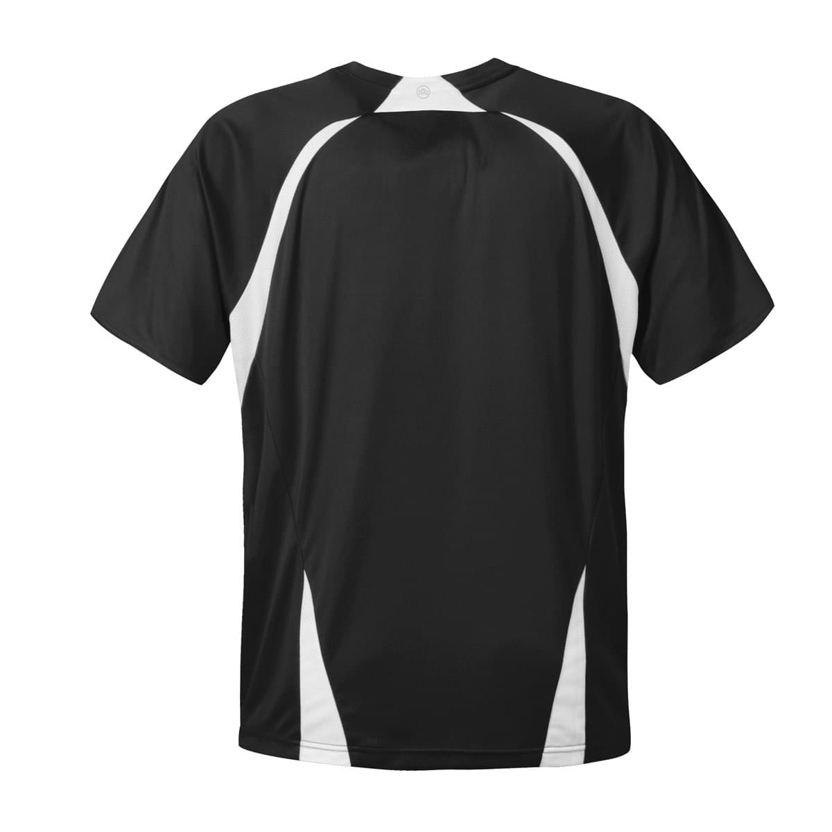 Stormtech Youth Stormtech H2X-DRY Jersey 3