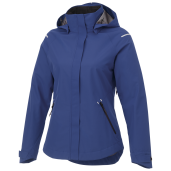 Women's GEARHART Softshell Jacket 37