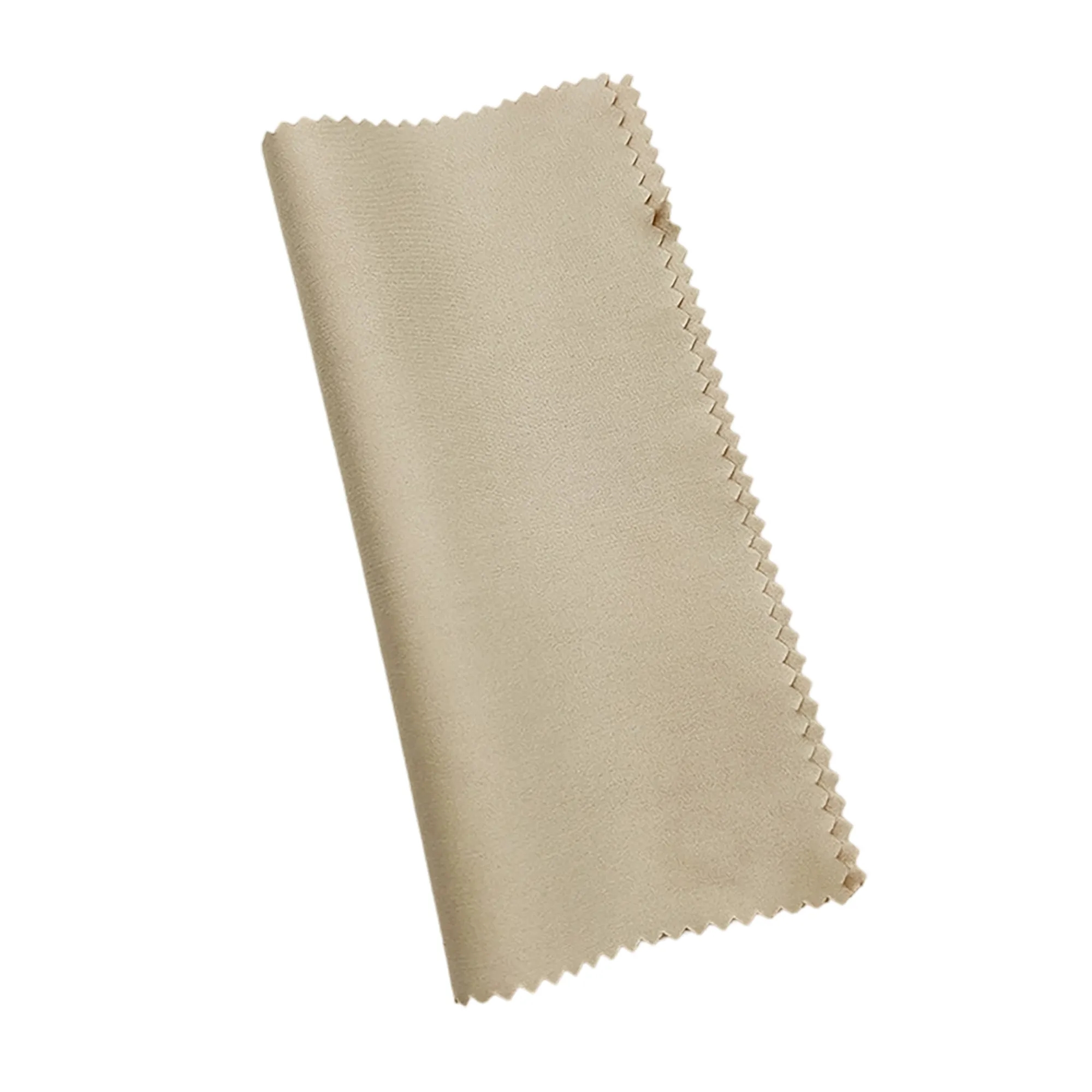 Microfiber Cleaning Cloth 7.1x5.9 Inch 24