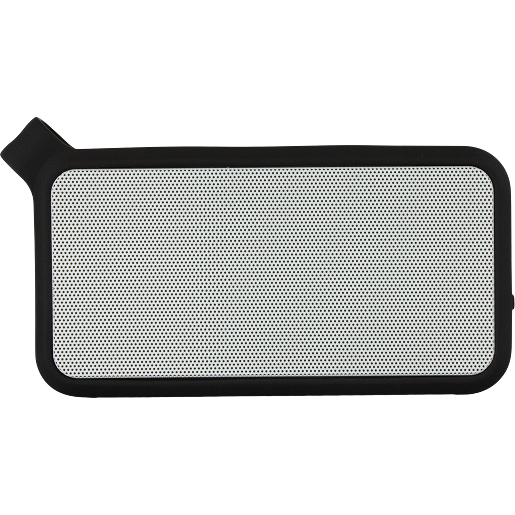 Aquathump Recycled Wireless Speaker 2