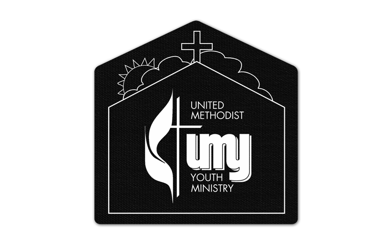 Church Vinyl Jar Opener 36