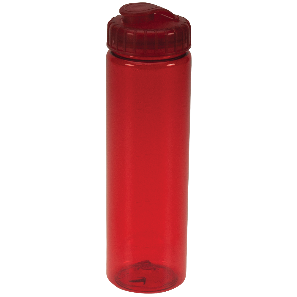 26 oz. Freedom Bottle, Super Sipper Top 14